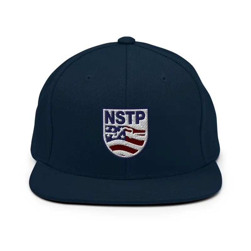 NSTP Snapback