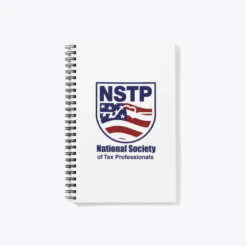 NSTP Notebook